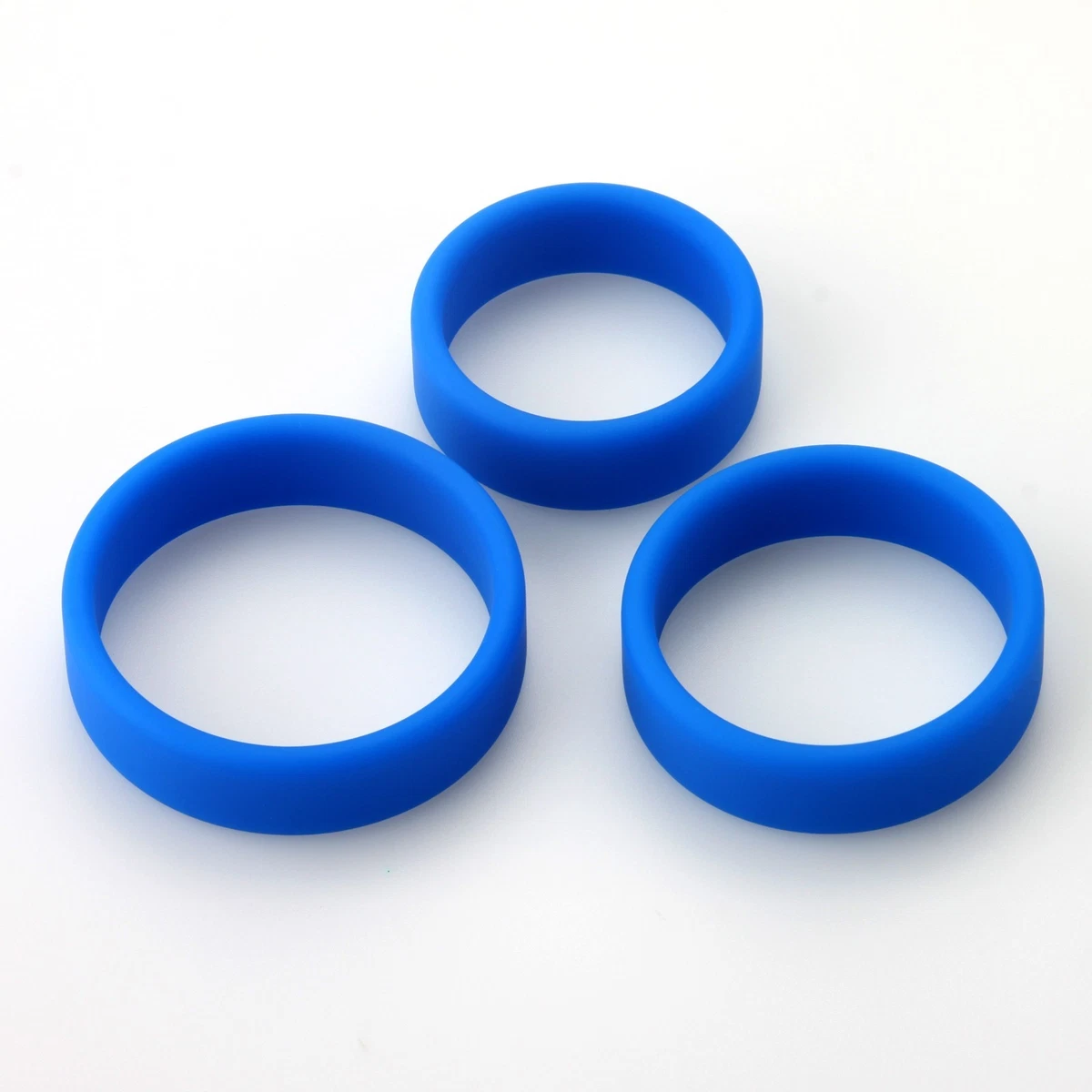 Blue Penis Ring Sex Toys for sale | eBay Blue Penis Ring Sex Toys for sale | eBay