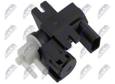 Original NTY Druckwandler Turbolader EGR-VW-069 für Porsche