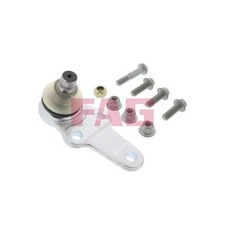 Rotule de suspension Mazda 121