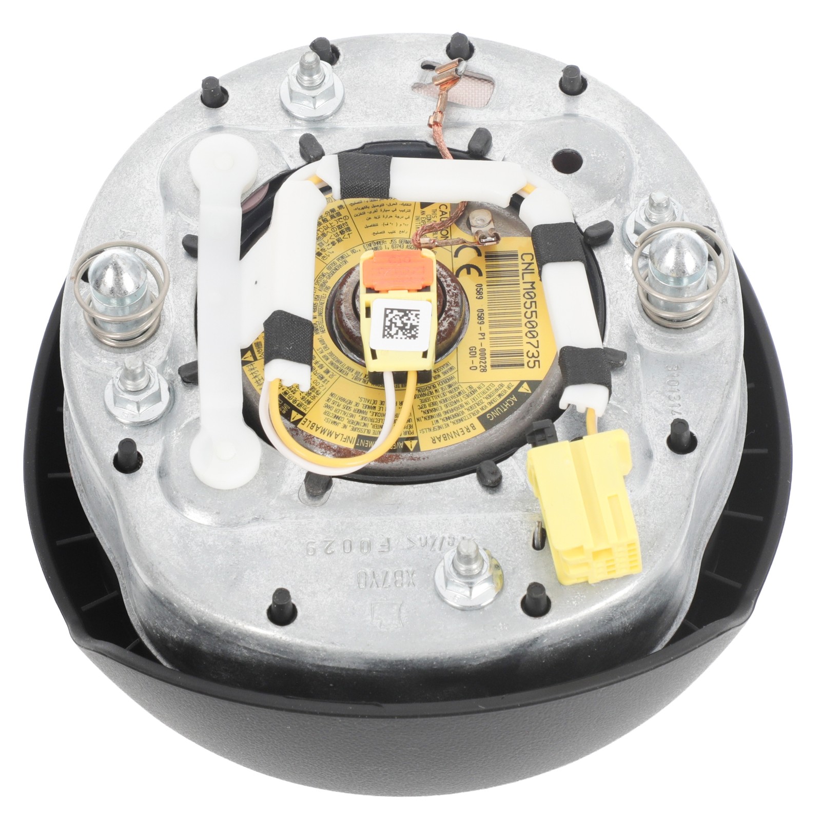 Miniatura 5