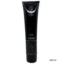 Paul Mitchell Awapuhi Wild Ginger No Blowout Hydrocream 5.1oz Air-Dry Styling