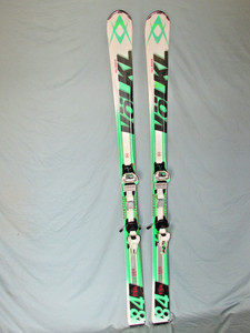Volkl Rtm 81 | eBay