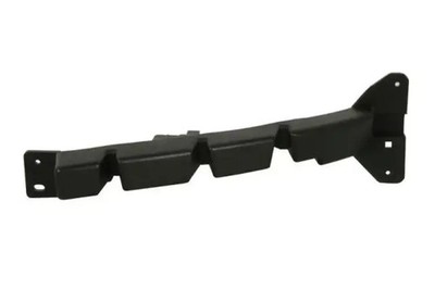 Stützhalterung für Stoßstange vorne 5502-00-0932943P BLIC für DODGE CHARGER