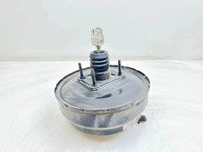 KIA SORENTO I JC Unterdruck-Bremskraftverstärker 585003E700 2.50 31357110