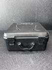 Oculus Development Kit – VR Innovation for Developers - For Parts - Read — photo 10