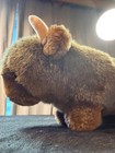 Buffalo Plushie from Advertising Specialty Institute — photo 4