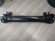 VW TRANSPORTER T6 FRONT CRASH BAR GENUINE VW PART 7EO80710907 (AP373BB)