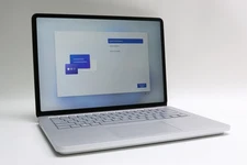 100%BATT 14" Microsoft Surface Laptop Studio 2, i7-13800H, 32GB, 1TB, RTX 4050