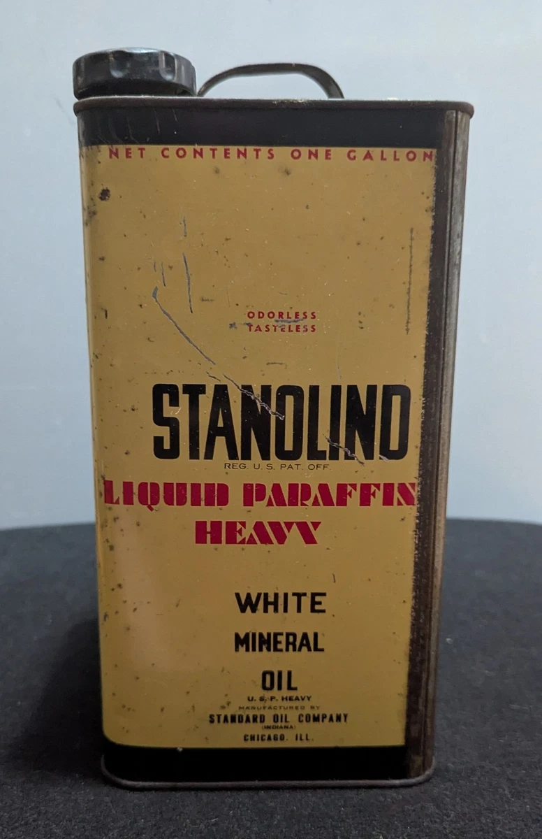 Standard Oil for sale | eBay