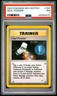 2002 POKEMON NEO DESTINY #104 HEAL POWDER PSA 7