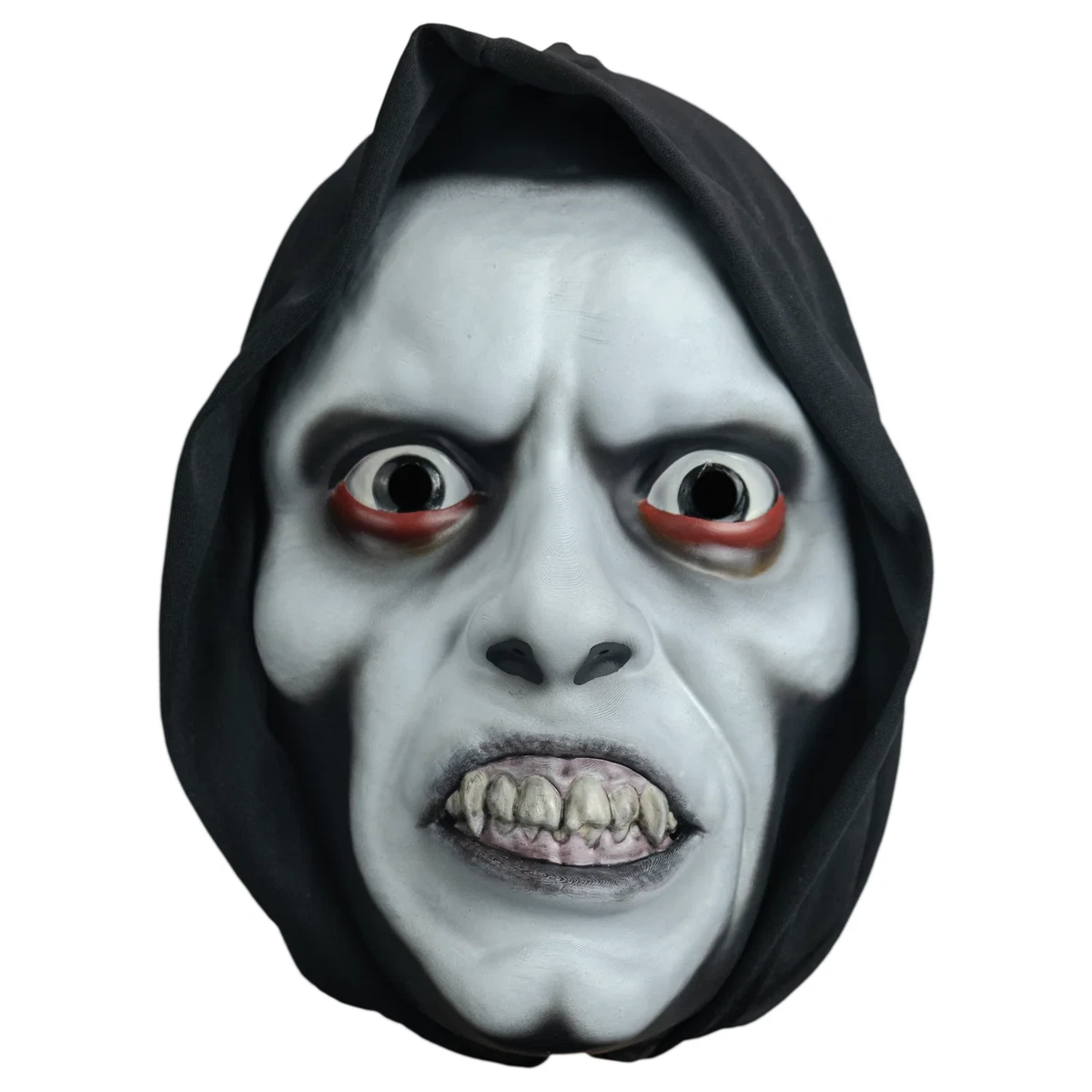 exorcist mask products for sale | eBay