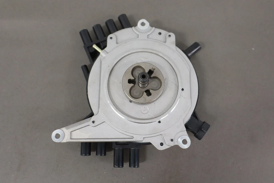 Corvette 95-96 C4 NUEVO distribuidor Optispark del mercado de accesorios *Ver fotos* Foto 3 de 4