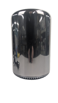 Apple A1481 Mac Pro Quad Core Xeon E5-1620V2 64GB 512GB Monterey