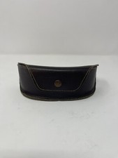 Lucky Brand Sunglasses Eyeglasses Lined Soft Case