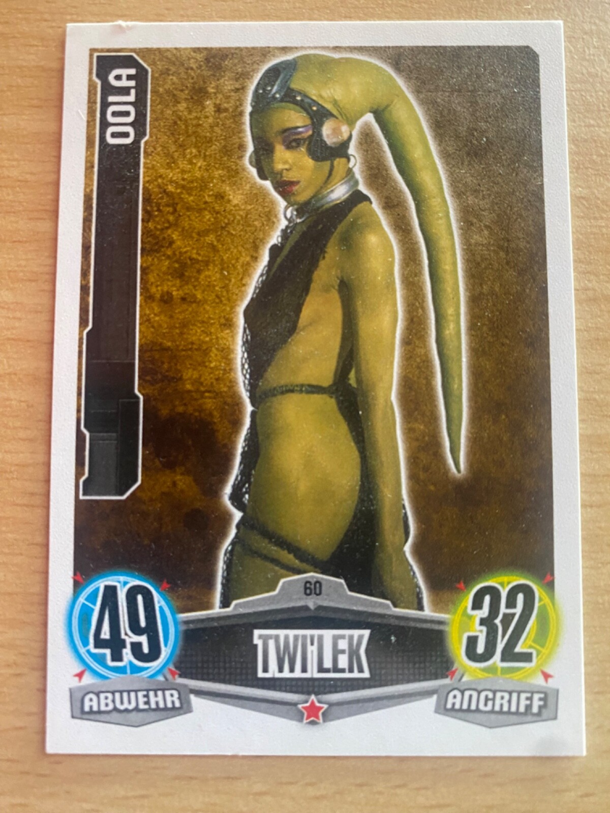 Bild 33 von 143