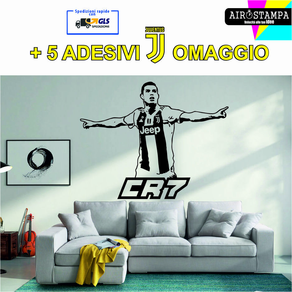 Foto 1 di 3