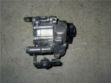Pompe direction assistée Citroen C6