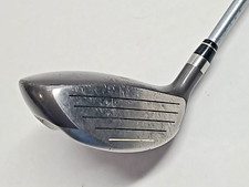Walter Hagen AWS Comp RH 22 Degree Driver with 45” Fujikura R Flex Graphite