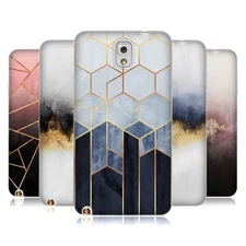 OFFICIAL ELISABETH FREDRIKSSON SPARKLES SOFT GEL CASE FOR SAMSUNG PHONES 2