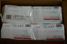 Cardinal Health Sure Care Plus Underwear Small/Medium Heavy Absorbency 4X20 1605