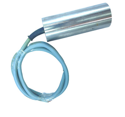 Magnetic Sensor for Multi Purpose