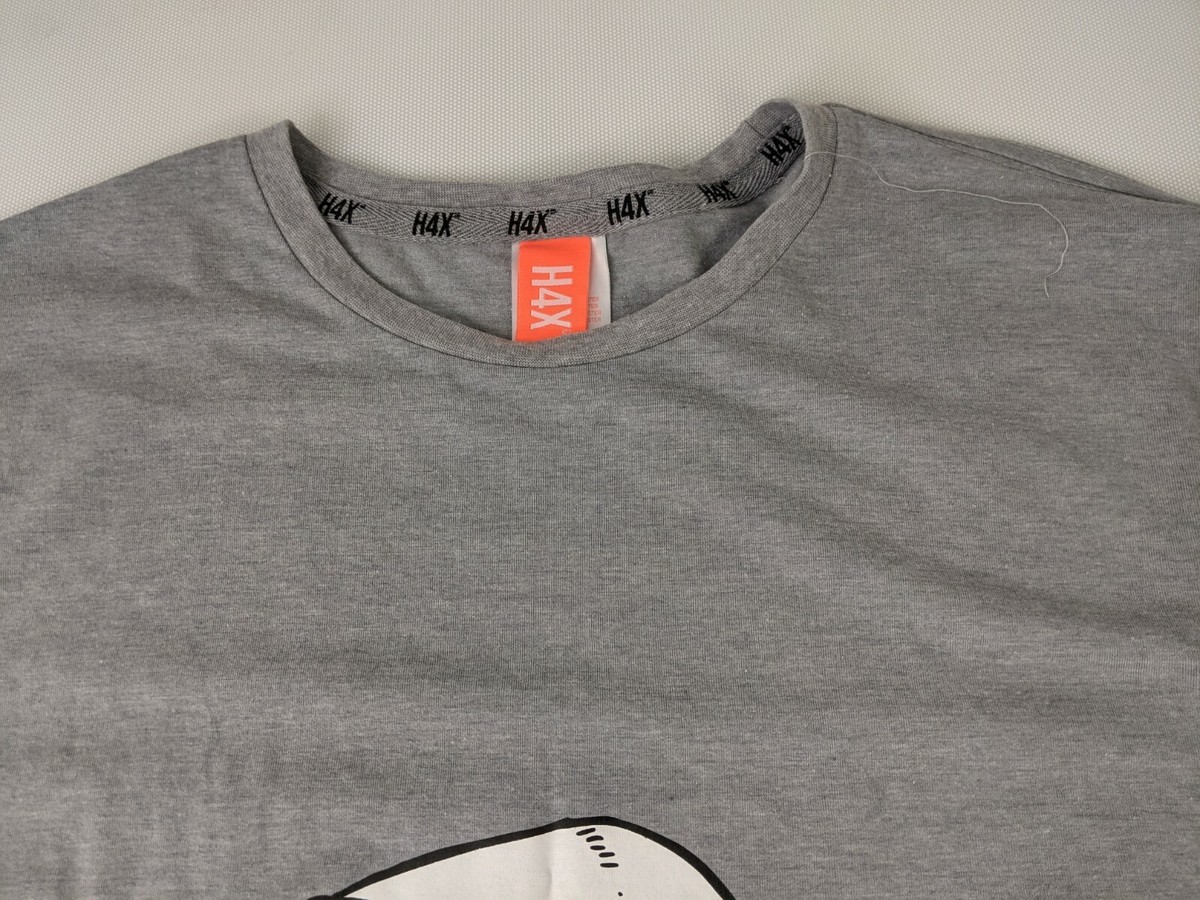 Tシャツ・カットソー Gryson art t-shirt 4 Easy T-Shirt