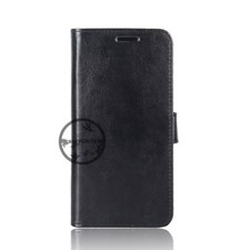 Griglia Mercedes Classe A W176 Custodia Google Pixel 6A Con Vetro Temperato - Cover Slim In Silicone Gel, Protezione 360° Cover Con Vetro Temperato Pixel 6a