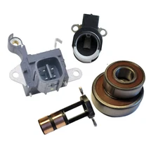 Alternator Rebuild Kit 2003-2009 Sequoia Tundra 4.7L 104210-3380, 104210-5120  R