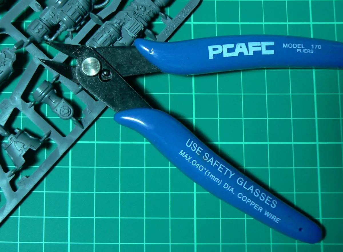 Hobby snips deals