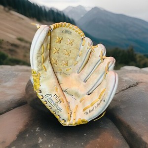 Tom Seaver Glove | eBay
