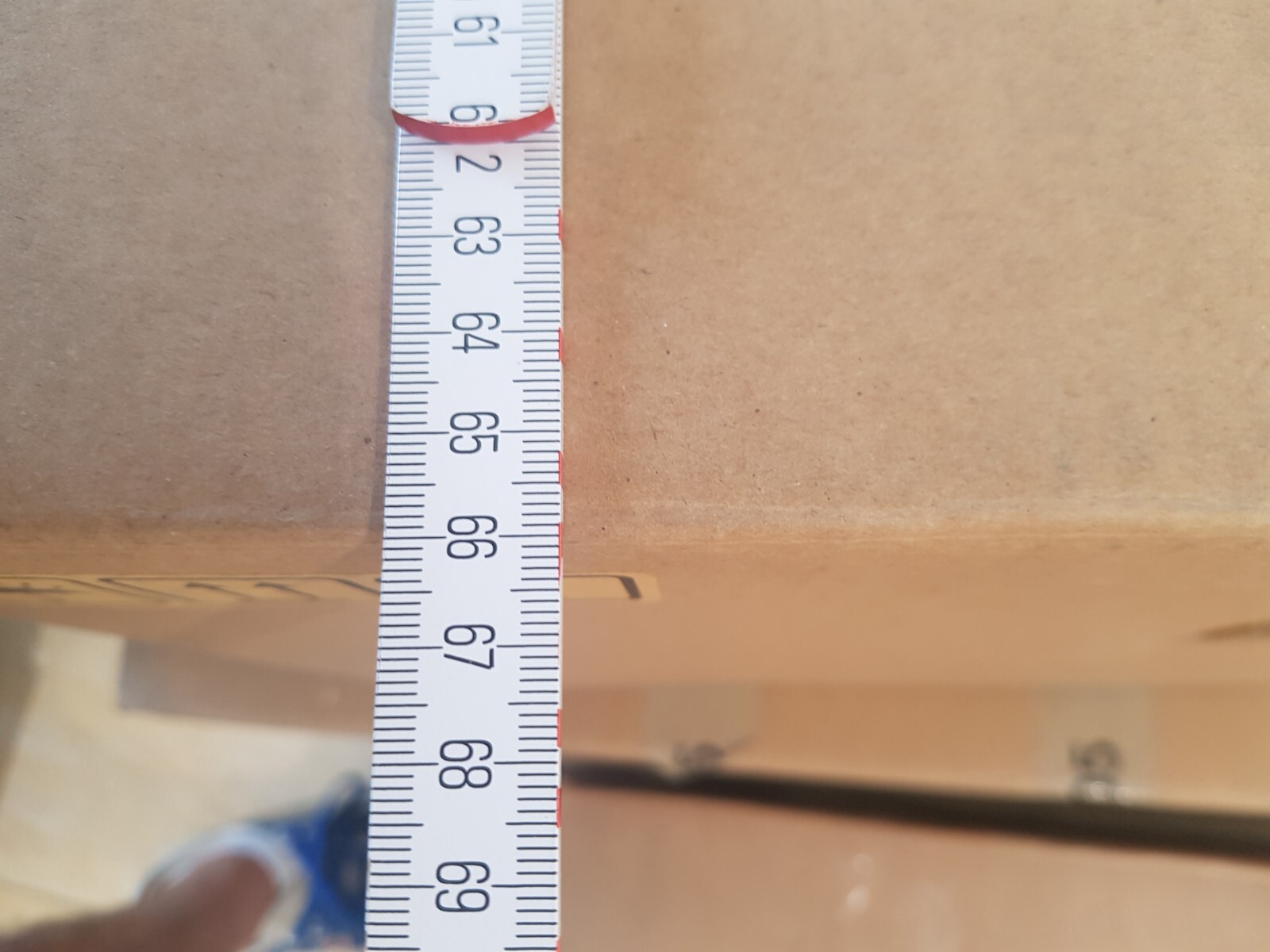 Photo 10/11