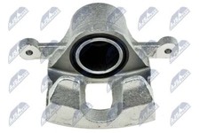 Etrier de frein Hyundai COUPE