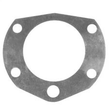 Axle Housing Shim-SST Yukon Gear SK M20-3