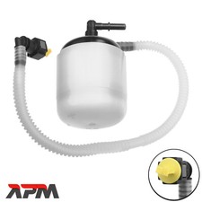 Filtre à carburant Audi A8