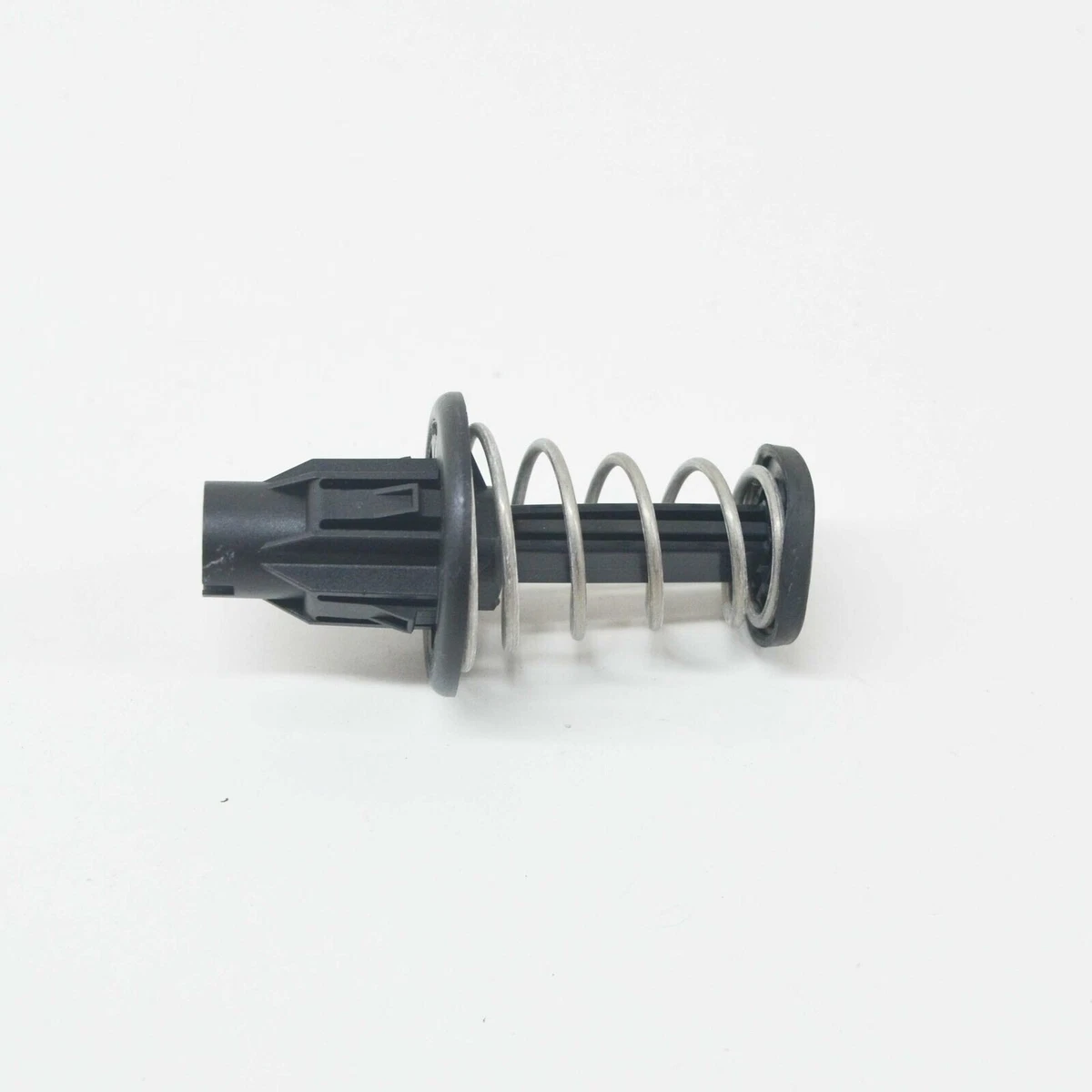 MERCEDES-BENZ A W177 Front Hood Spring Element Genuine A1778803100  