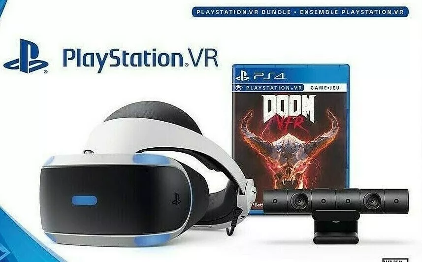 PS4, PSVR e DualShock 4 ficam mais baratos no Brasil