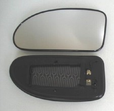 Glace de rétroviseur Ford FOCUS