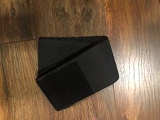 Shaper Corset Bandage Wrap Waist Trainer Snatch Me Up Band Tummy Slimming Belt