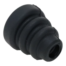 Boot Compatible w/Case IH Equipment - 393071R2 393071R2-A WN393071R2 WN-393071R2