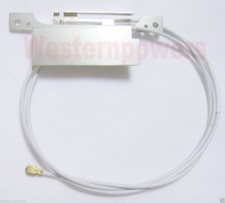 ipx ipex u.fl antenna WIFI WWAN EVDO HSDPA HSDPA GSM 3G Wimax antenna
