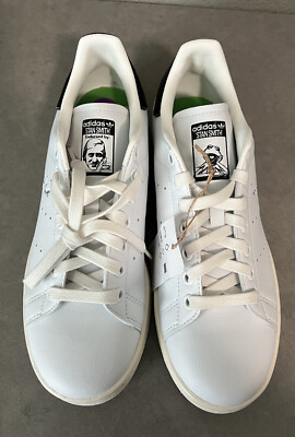 adidas gazelle silver green womens FY6534] Stan Smith "KERMIT" Preschool/Little Kids Shoes  Lace Up NYC