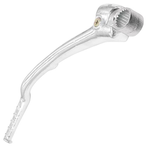 Kick Start for Honda CRF450R CRF 450R 2006-2008 Kick Starter Lever Pedal - Imagen 6 de 7