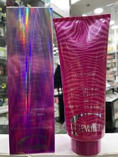 Just Cavalli Pink Shower Gel 400 ML Raro Da Trovare 