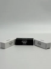 Matiere Premiers 1.5ml Parfum Official Travel Spray samples New U select