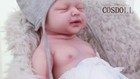 Video 1 di 1