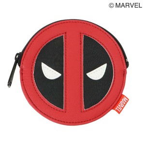 deadpool purse loungefly