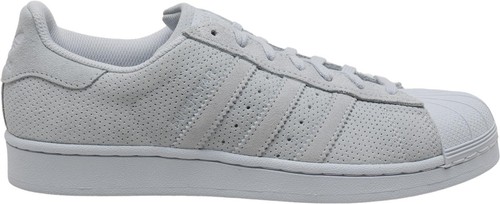 adidas gazelle silver green womens Puma Suede Classic Mono Reptile Men's Shoes Black – Sports Plaza NY main image 1