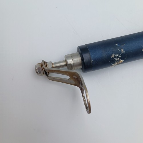 Raymarine Raytheon Autohelm Linear Feedback Rudder Reference Unit M81188 Z229 - Picture 4 of 7