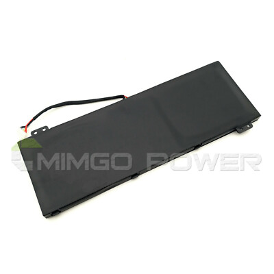 Acer AP18E8M Replacement Accu - Laptop reparatie en onderdelen