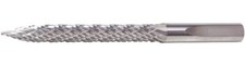 Black Jack Tire Repair - 732 Diameter Carbide Cutter Cc-033 For 14 Insterts